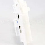 W11116592 Whirlpool Cntrl-Elec