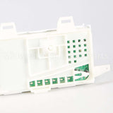 W11116592 Whirlpool Cntrl-Elec