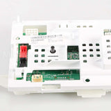 W11116592 Whirlpool Cntrl-Elec