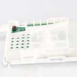 W11116592 Whirlpool Cntrl-Elec