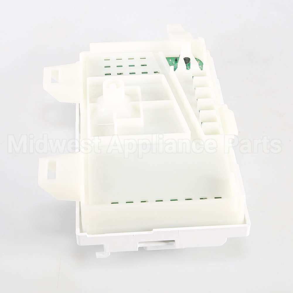 W11116592 Whirlpool Cntrl-Elec
