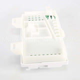 W11116592 Whirlpool Cntrl-Elec