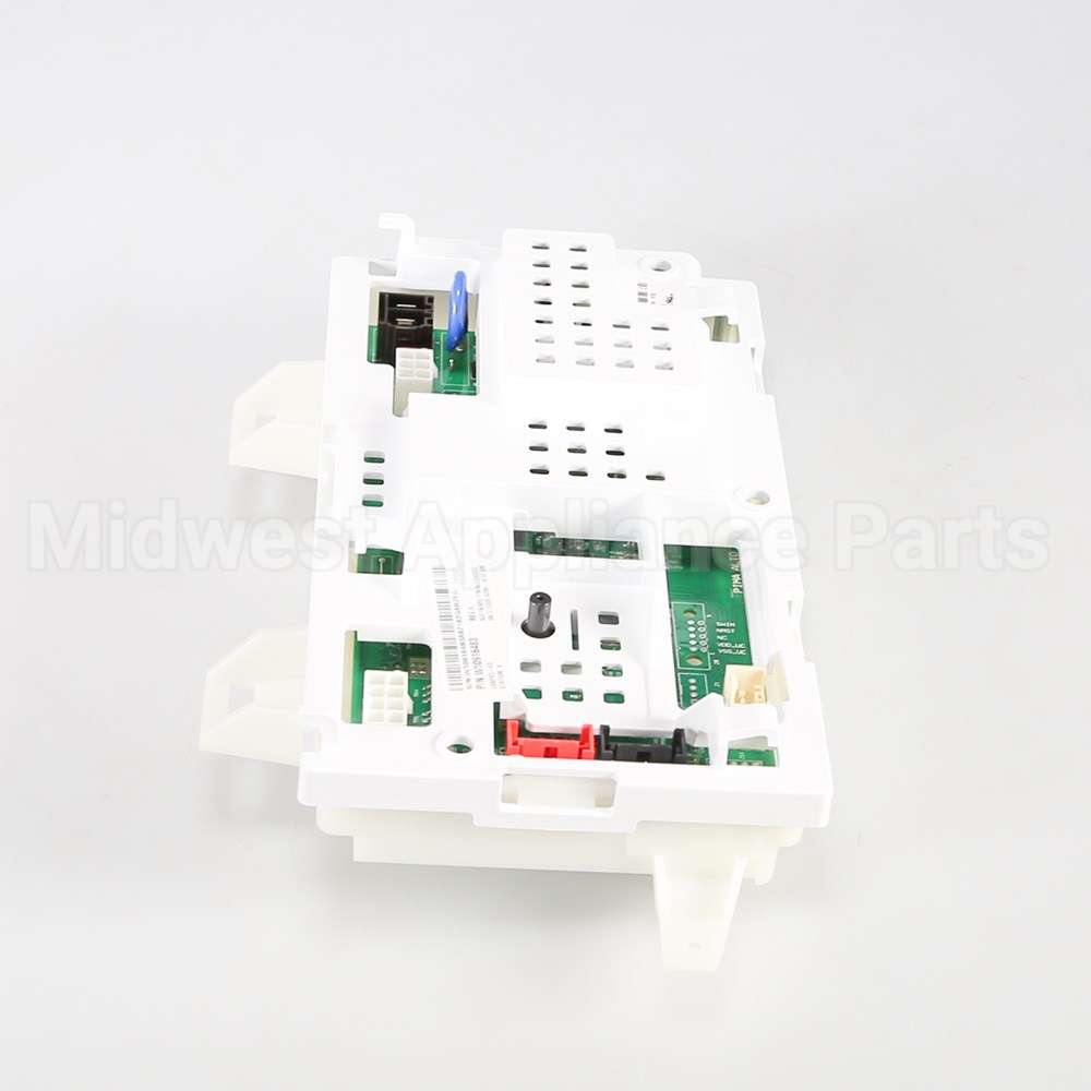 W11116592 Whirlpool Cntrl-Elec