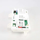 W11116592 Whirlpool Cntrl-Elec