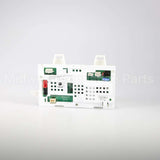 W11116592 Whirlpool Cntrl-Elec