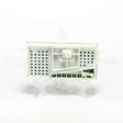 W11116594 Whirlpool Cntrl-Elec