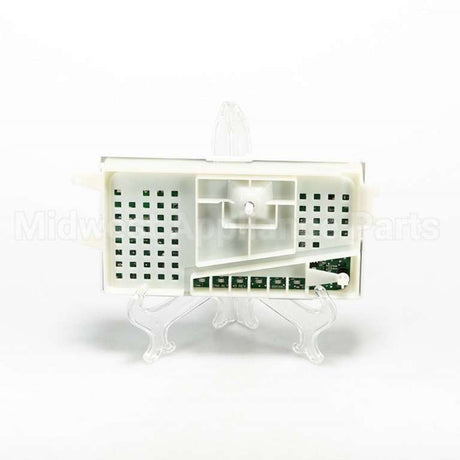 W11116594 Whirlpool Cntrl-Elec