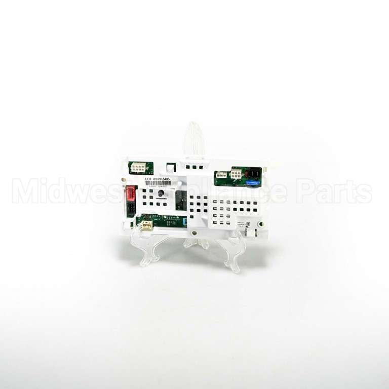 W11116594 Whirlpool Cntrl-Elec