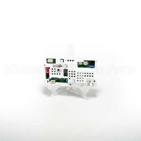 W11116594 Whirlpool Cntrl-Elec