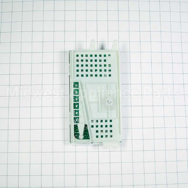 W11116594 Whirlpool Cntrl-Elec