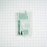 W11116594 Whirlpool Cntrl-Elec