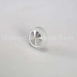 W11116863 Whirlpool Knob