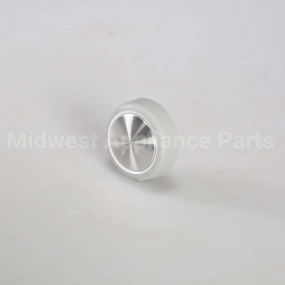W11116863 Whirlpool Knob