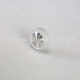 W11116863 Whirlpool Knob