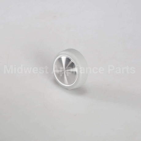 W11116863 Whirlpool Knob