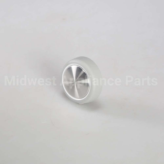 W11116863 Whirlpool Knob