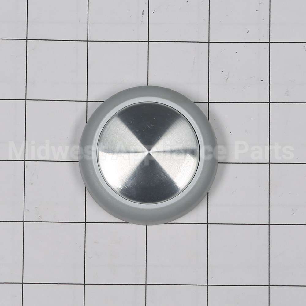 W11116863 Whirlpool Knob