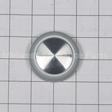 W11116863 Whirlpool Knob