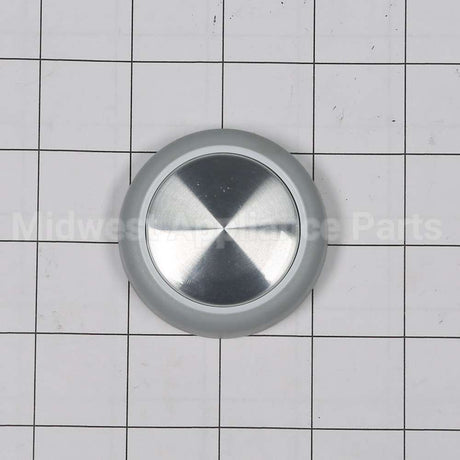 W11116863 Whirlpool Knob