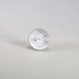 W11116863 Whirlpool Knob