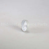 W11116863 Whirlpool Knob