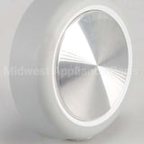 W11116863 Whirlpool Knob
