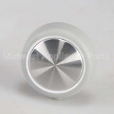 W11116863 Whirlpool Knob