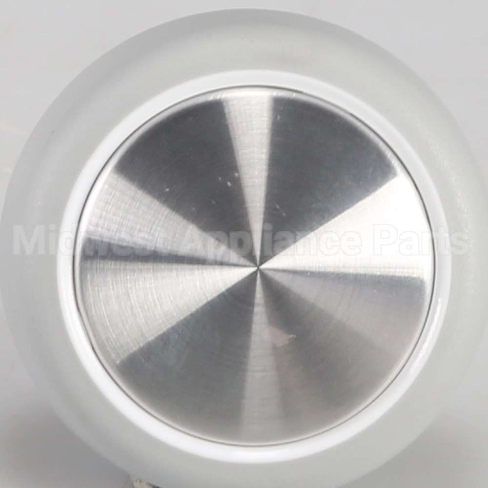 W11116863 Whirlpool Knob