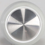 W11116863 Whirlpool Knob
