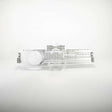 W11116870 Whirlpool Brckt-Cntl