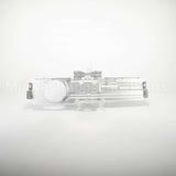 W11116870 Whirlpool Brckt-Cntl