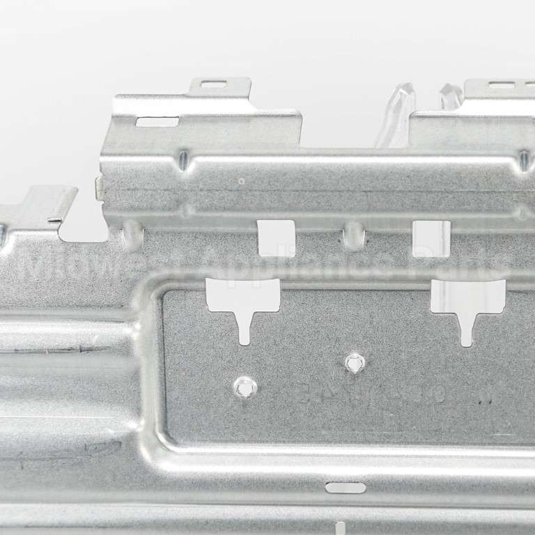 W11116870 Whirlpool Brckt-Cntl