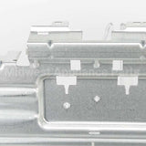 W11116870 Whirlpool Brckt-Cntl