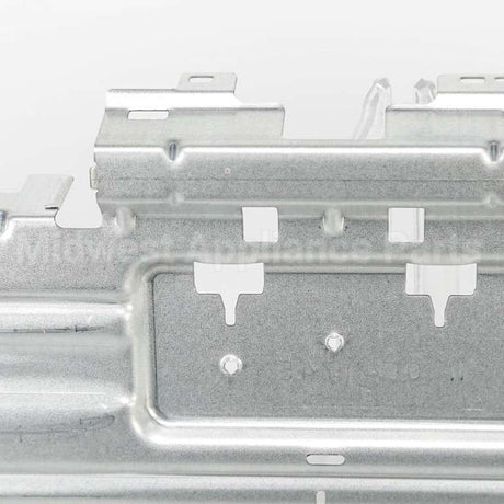 W11116870 Whirlpool Brckt-Cntl
