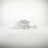 W11116870 Whirlpool Brckt-Cntl