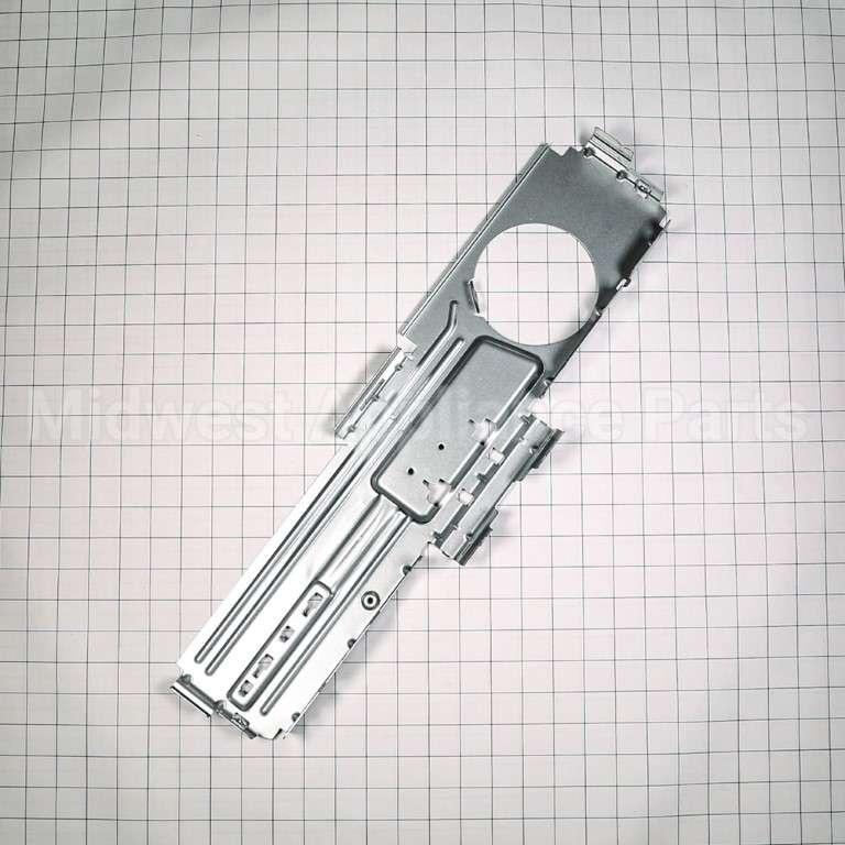 W11116870 Whirlpool Brckt-Cntl