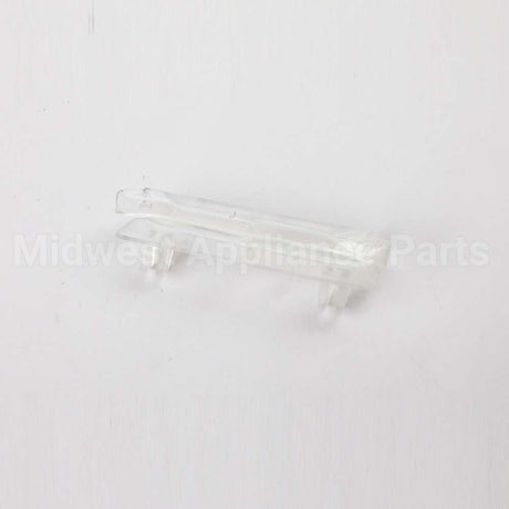 W11116924 Whirlpool Locator