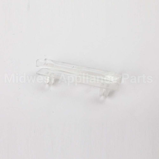 W11116924 Whirlpool Locator