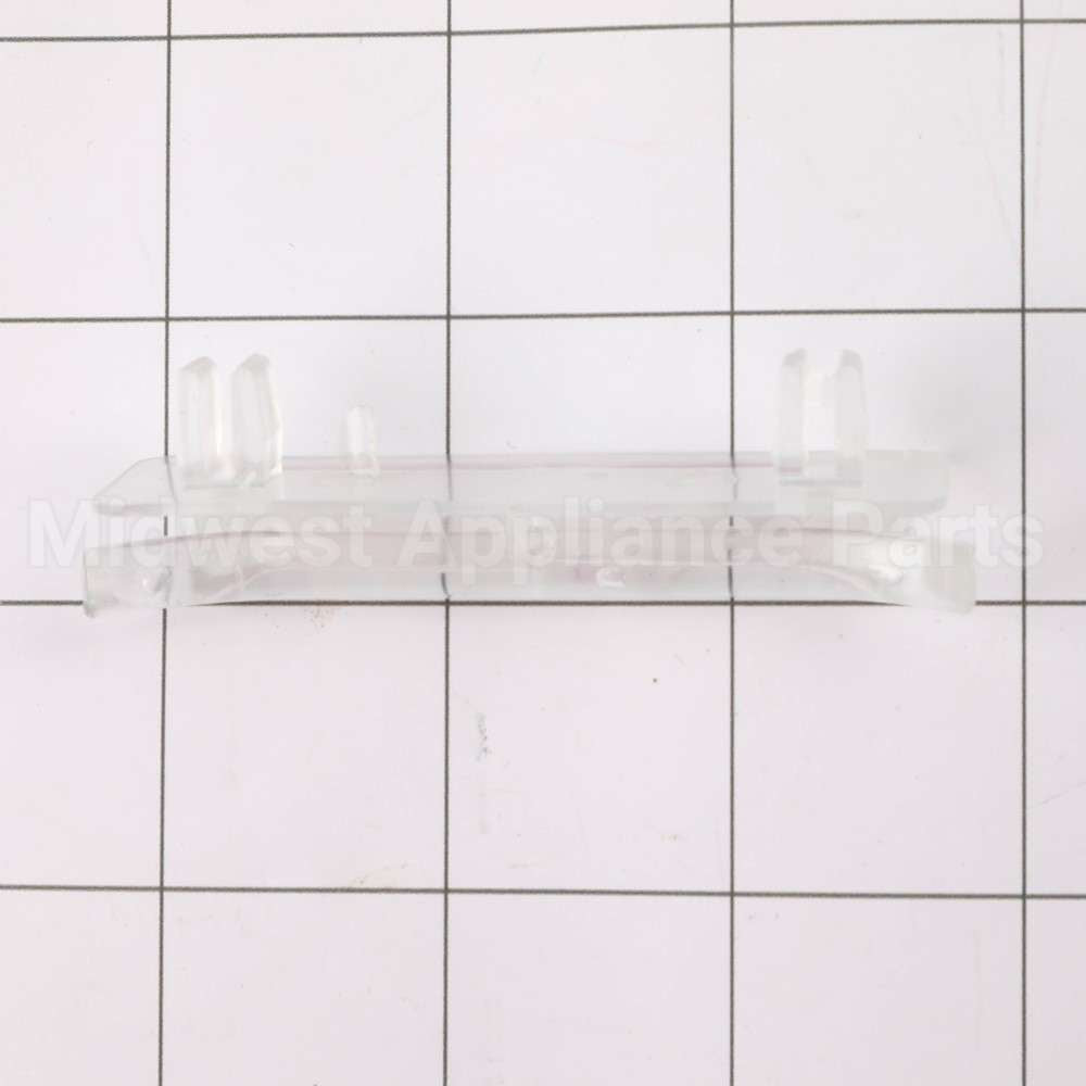 W11116924 Whirlpool Locator