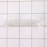 W11116924 Whirlpool Locator