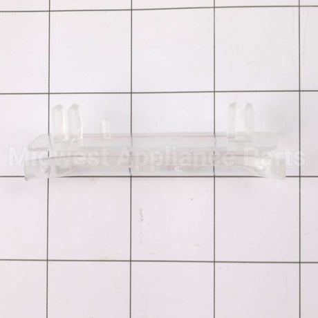 W11116924 Whirlpool Locator