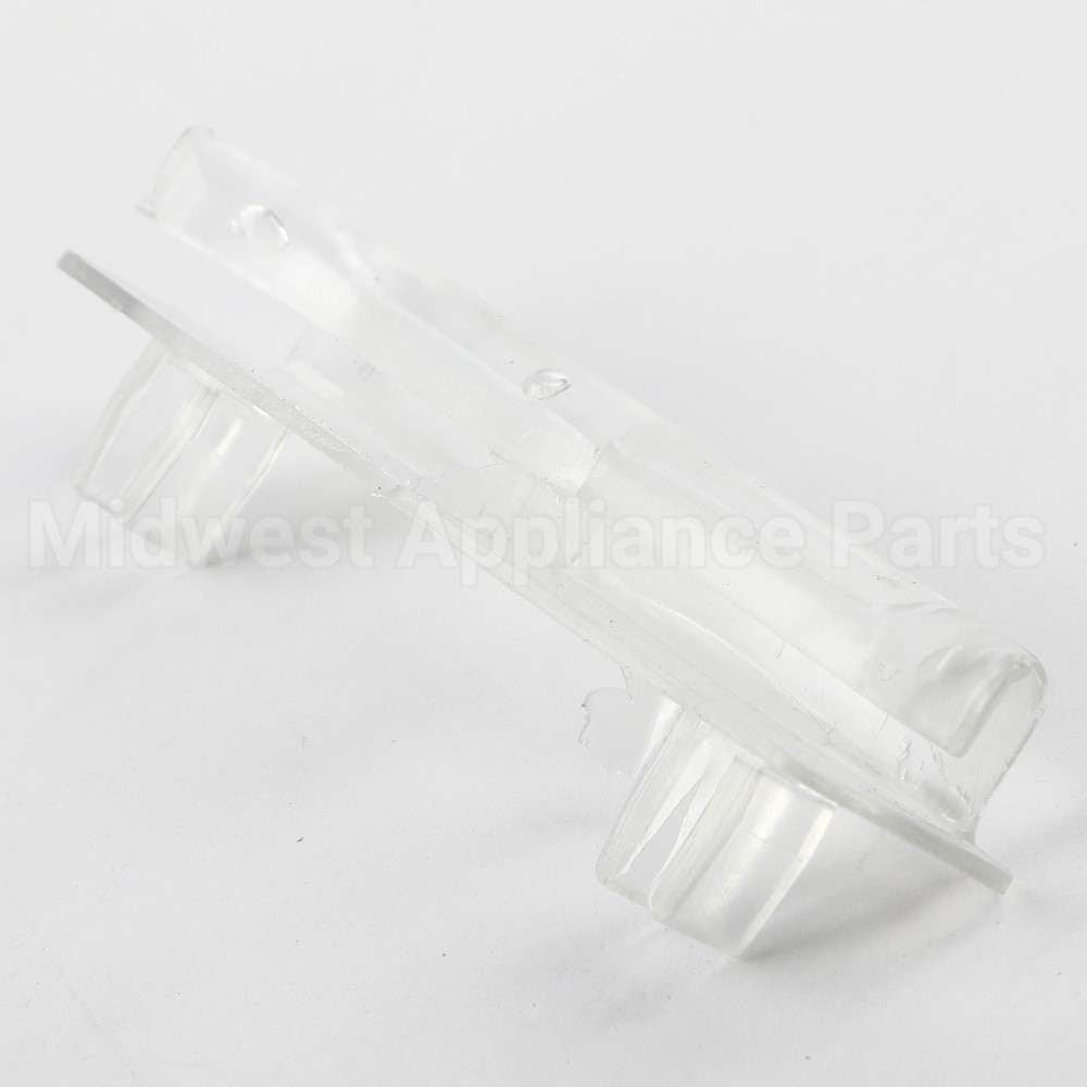 W11116924 Whirlpool Locator