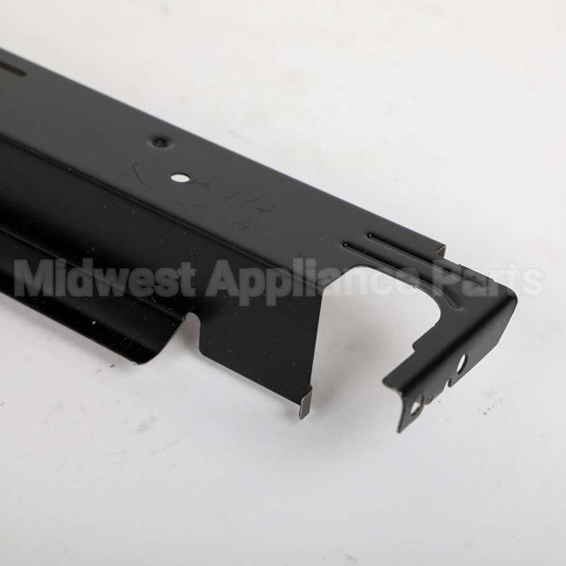 W11116956 Whirlpool Brkt-Suprt