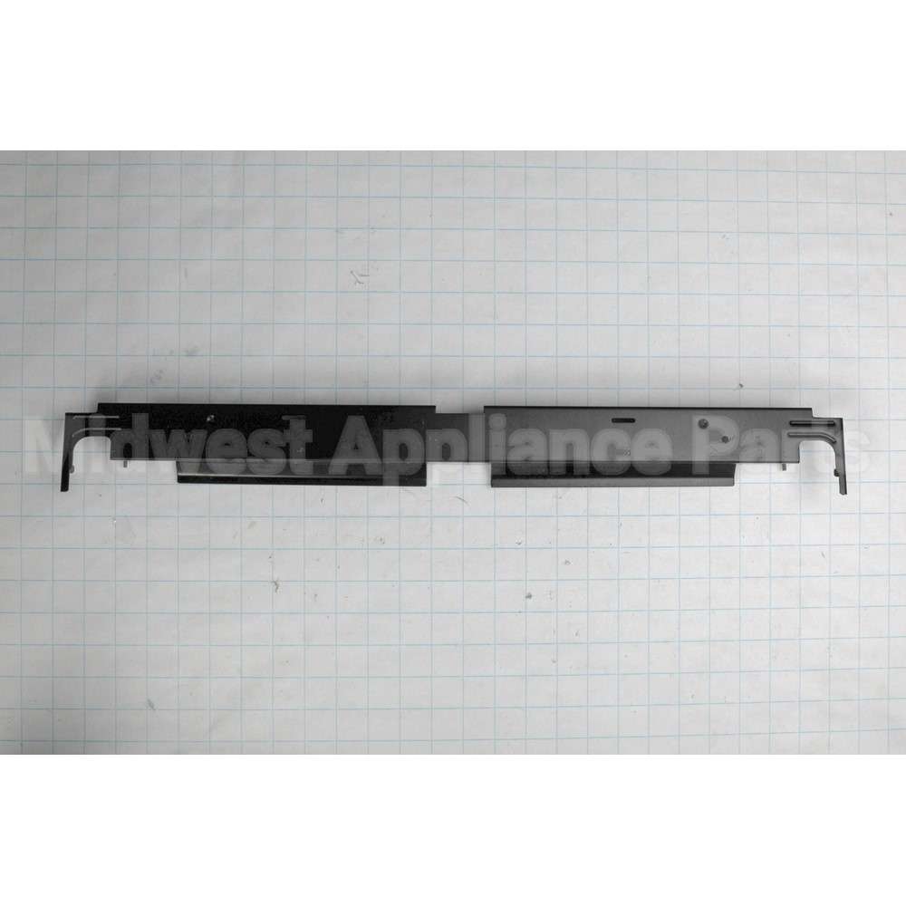 W11116956 Whirlpool Brkt-Suprt