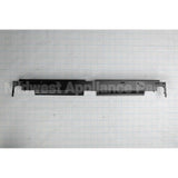 W11116956 Whirlpool Brkt-Suprt