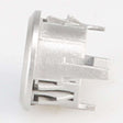 W11116990 Whirlpool Button