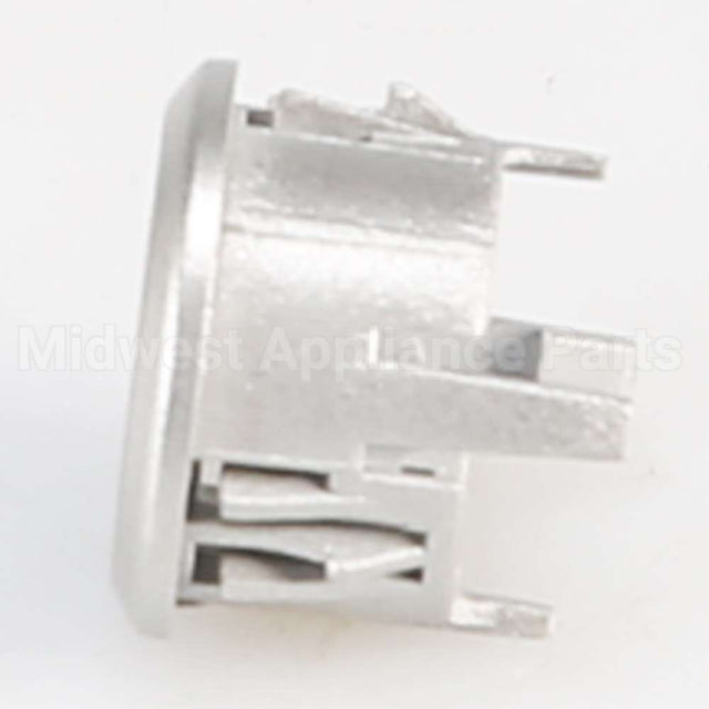 W11116990 Whirlpool Button