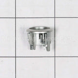 W11116990 Whirlpool Button