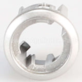 W11116990 Whirlpool Button