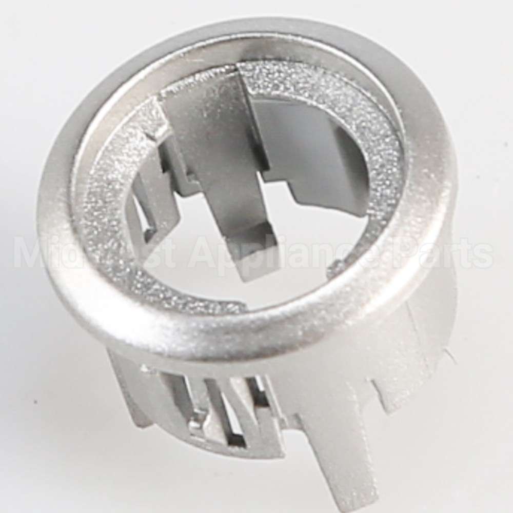 W11116990 Whirlpool Button